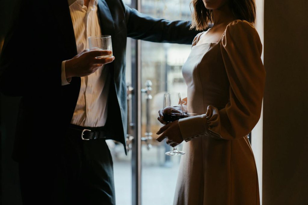 elegancja