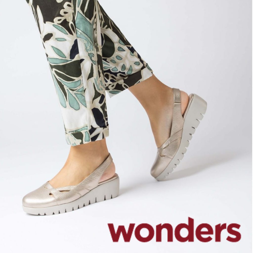 wonders