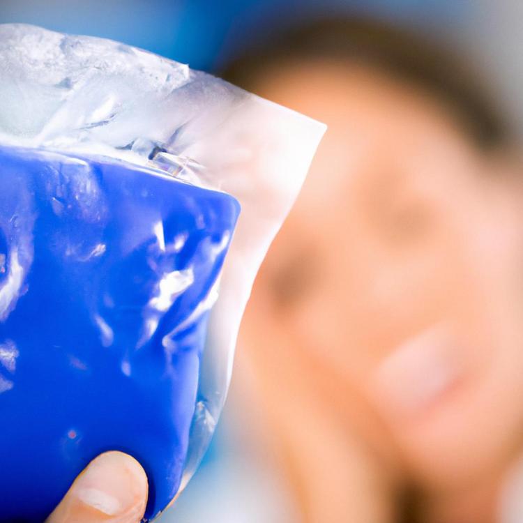 Dlaczego bolą wszystkie zęby?