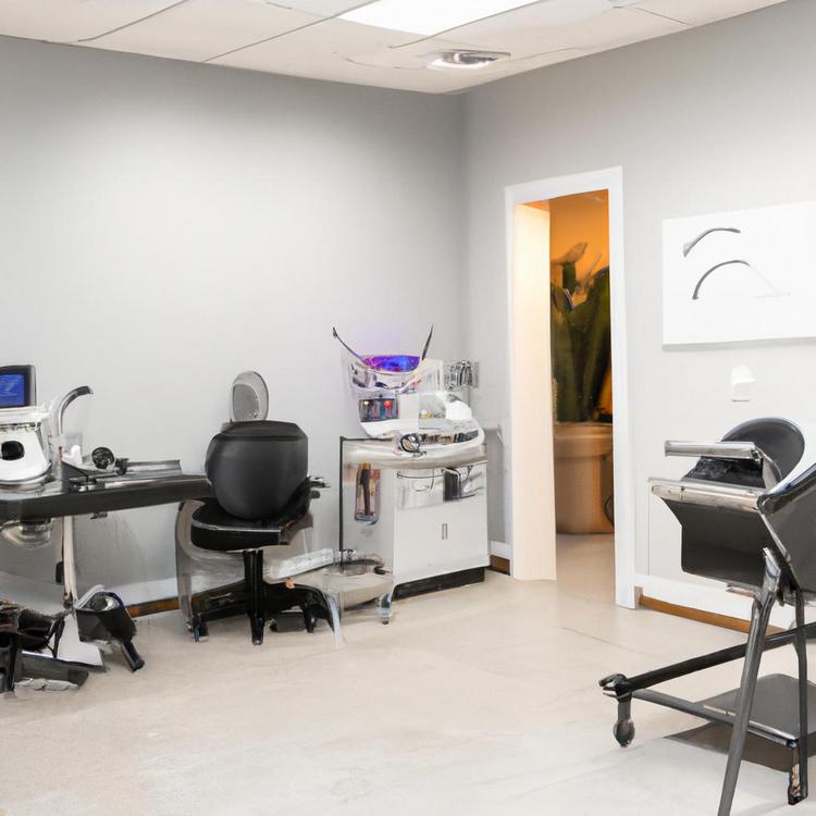 Ile kosztuje przeszczep włosów?