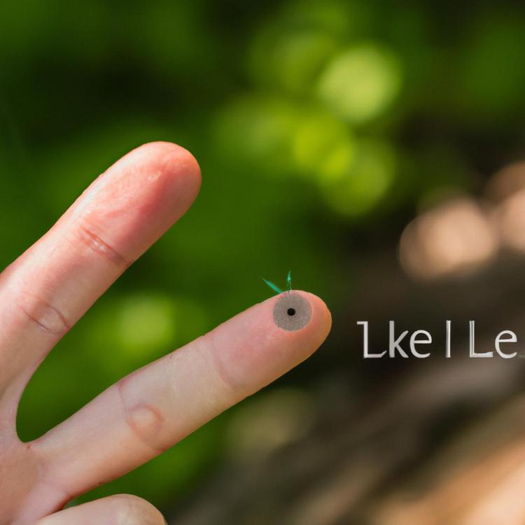 Jak długo żyje się z boreliozą?