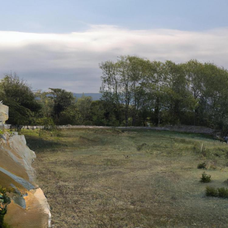 Jaki kolor pasuje do pudrowego różu?